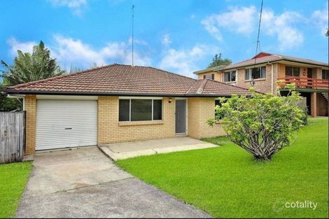 Property photo of 8 Valerie Street Ashmore QLD 4214