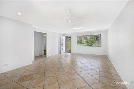 Property photo of 8 Valerie Street Ashmore QLD 4214