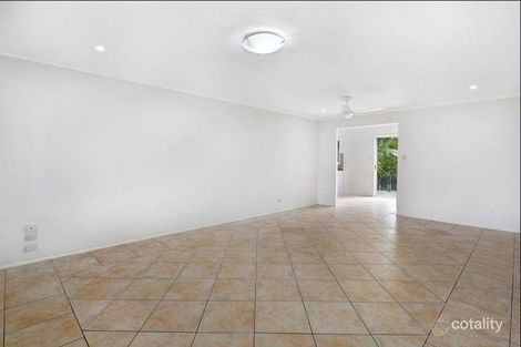 Property photo of 8 Valerie Street Ashmore QLD 4214