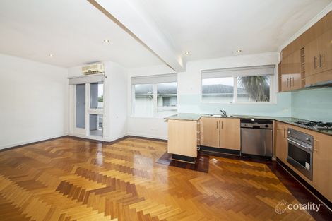 Property photo of 9/21 Royal Avenue Glen Huntly VIC 3163
