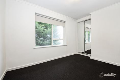 Property photo of 9/21 Royal Avenue Glen Huntly VIC 3163