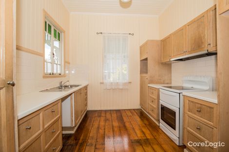 Property photo of 11 Tamar Street Annerley QLD 4103
