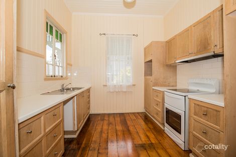 Property photo of 11 Tamar Street Annerley QLD 4103