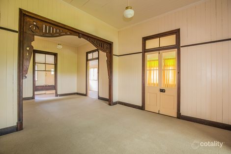 Property photo of 11 Tamar Street Annerley QLD 4103