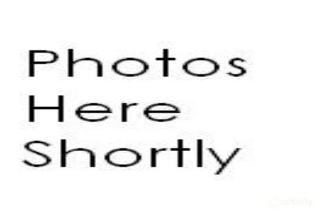 8 Buxton Rd, Wembley Downs, WA 6019