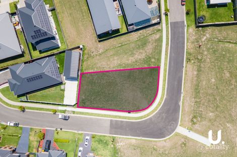 Property photo of 6 Sage Crescent Chisholm NSW 2322