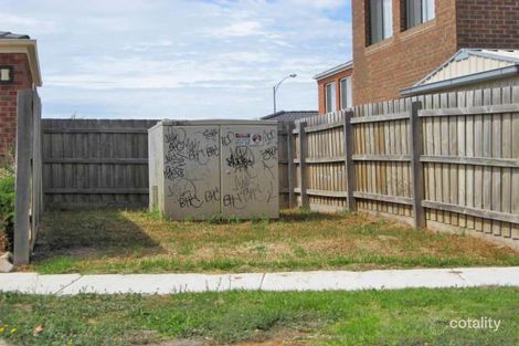 2a Goulburn Way, Taylors Lakes, VIC 3038