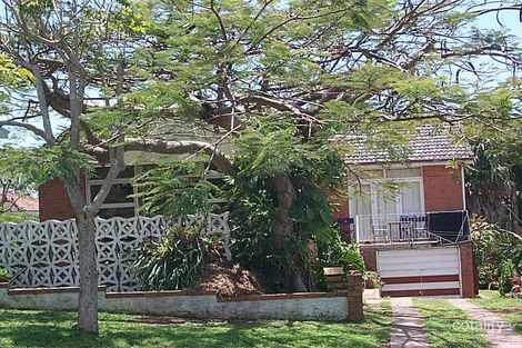 86 Lucan Ave, Aspley, QLD 4034