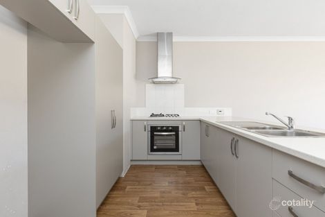 Property photo of 53 Kerkeri Heights Lakelands WA 6180