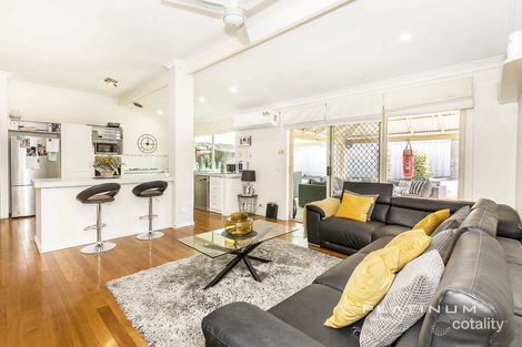 Property photo of 80 Kinross Drive Kinross WA 6028