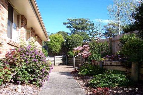 Property photo of 1/93 Old Gosford Road Wamberal NSW 2260