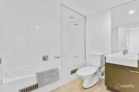 Property photo of 15/4 Hutchinson Walk Zetland NSW 2017