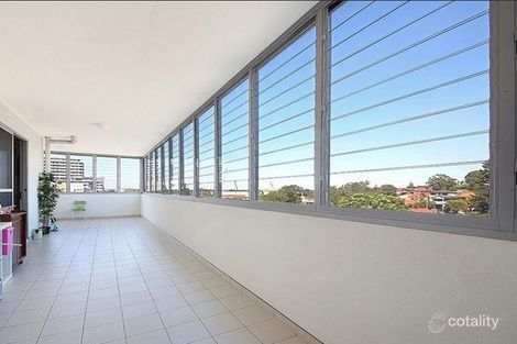 37/20-22 Princes Hwy, Wolli Creek, NSW 2205