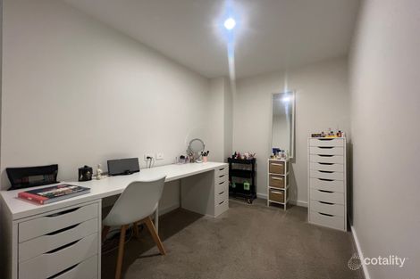 Property photo of 26/9-19 Amor Street Asquith NSW 2077