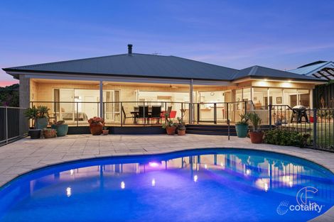 Property photo of 56 Kirwan Street Floreat WA 6014