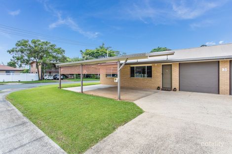 1/3 Maureen St, Kallangur, QLD 4503