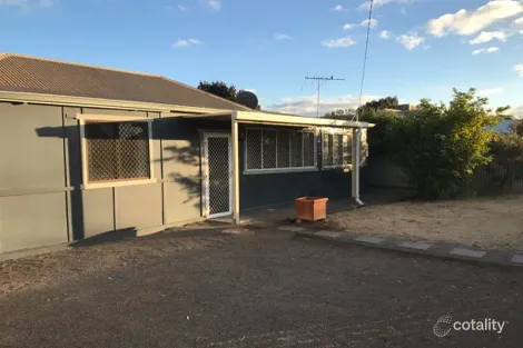 52 Hopkins St, South Boulder, WA 6432