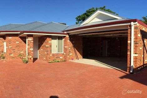 166 Shepperton Rd, Victoria Park, WA 6100