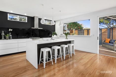 Property photo of 14 First Avenue Lane Cove NSW 2066