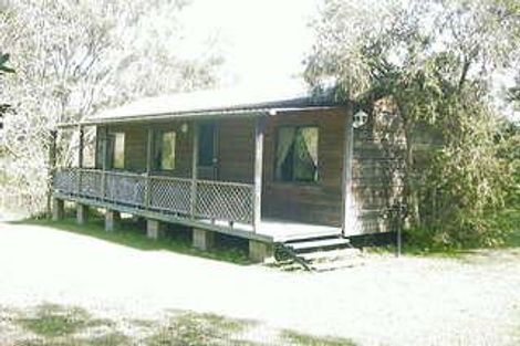 Property photo of 2-4 Main Street Bellbrook NSW 2440