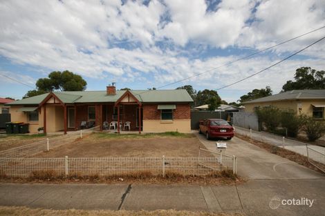 57 Bombay St, Oaklands Park, SA 5046
