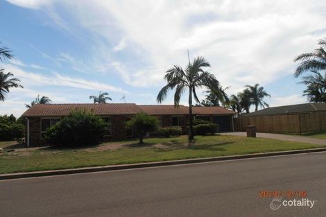 Property photo of 139 Davidson Street Bargara QLD 4670