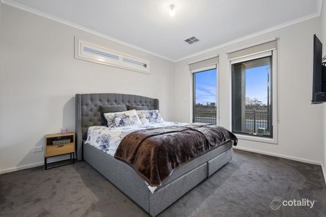 Property photo of 13 Willow Drive Munno Para SA 5115
