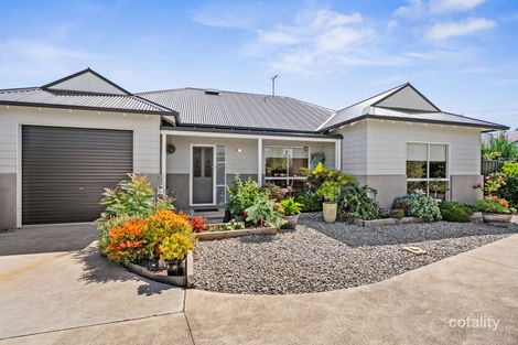 2/68 Masons Lane, Bacchus Marsh, VIC 3340