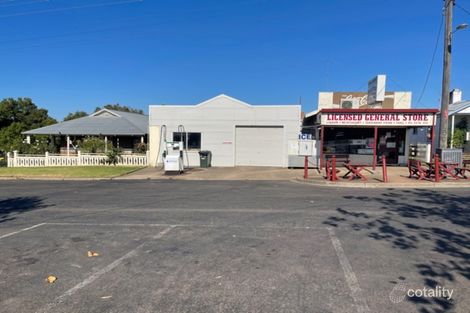 Property photo of 17 High Street Macarthur VIC 3286