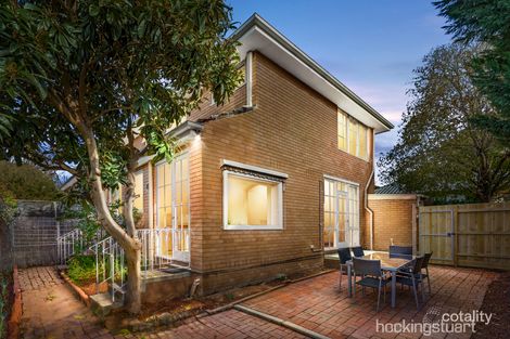 Property photo of 4/77 Paxton Street Malvern East VIC 3145