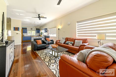 Property photo of 141 Percy Street Warwick QLD 4370