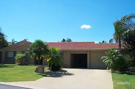 173 Summerlakes Pde, Ballajura, WA 6066