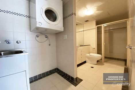 Property photo of 3507/393 Pitt Street Sydney NSW 2000