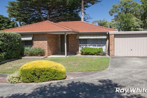 2/51 Cranbourne-Frankston Rd, Langwarrin, VIC 3910