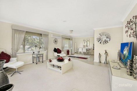 Property photo of 1 The Grey Gums Port Macquarie NSW 2444