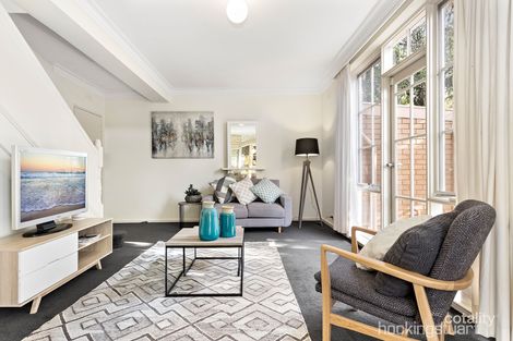 Property photo of 4/77 Paxton Street Malvern East VIC 3145