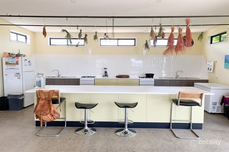 132 Glen Oaks Rd, Greendale, NSW 2550