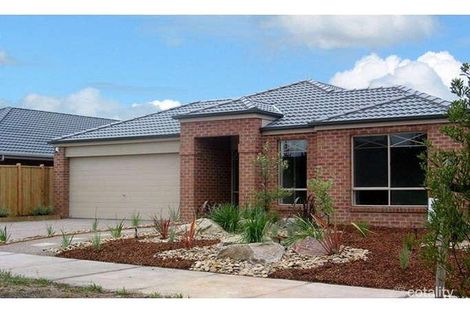 Property photo of 20 Parkedge Circuit Rosebud VIC 3939