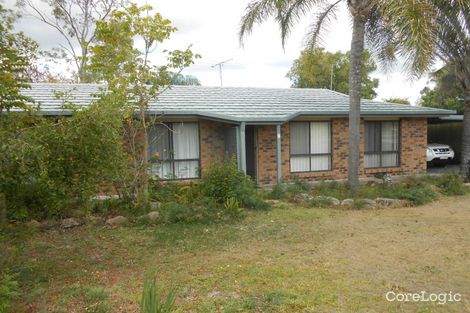 37 Owens St, Boronia Heights, QLD 4124