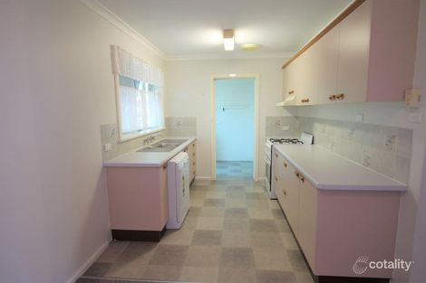 Property photo of 436E Ross Circuit Lavington NSW 2641