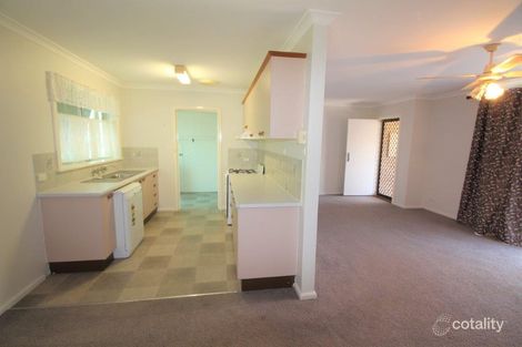 Property photo of 436E Ross Circuit Lavington NSW 2641