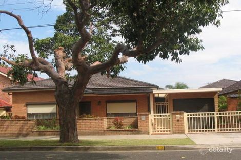 62 Mintaro Ave, Strathfield, NSW 2135