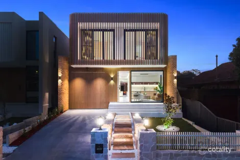 24a Cecil St, Denistone East, NSW 2112