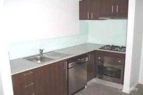 Property photo of 45/174 Esplanade East Port Melbourne VIC 3207