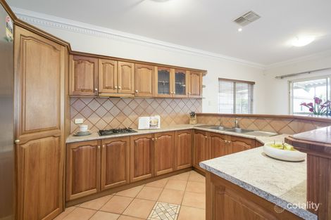 Property photo of 145 Hampstead Road Greenacres SA 5086