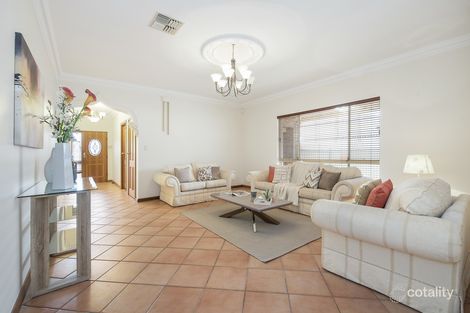 Property photo of 145 Hampstead Road Greenacres SA 5086