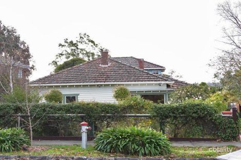 29 Ashburton Rd, Glen Iris, VIC 3146