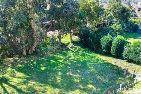 Property photo of 14 Kanangra Avenue Corlette NSW 2315