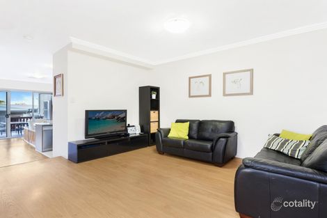 Property photo of 6/627-631 Victoria Road Ermington NSW 2115