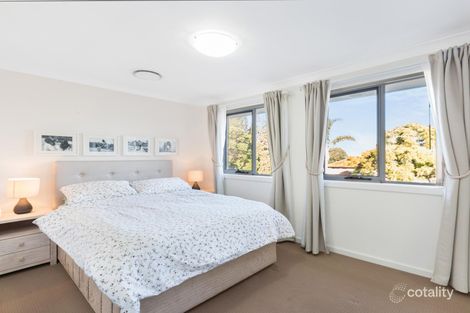 Property photo of 6/627-631 Victoria Road Ermington NSW 2115